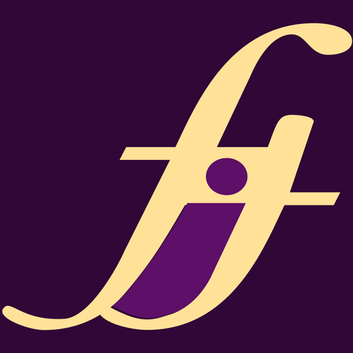 FIT logo - site icon