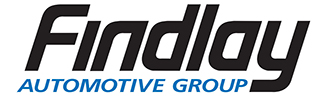 Findlay Automotive Group Logo